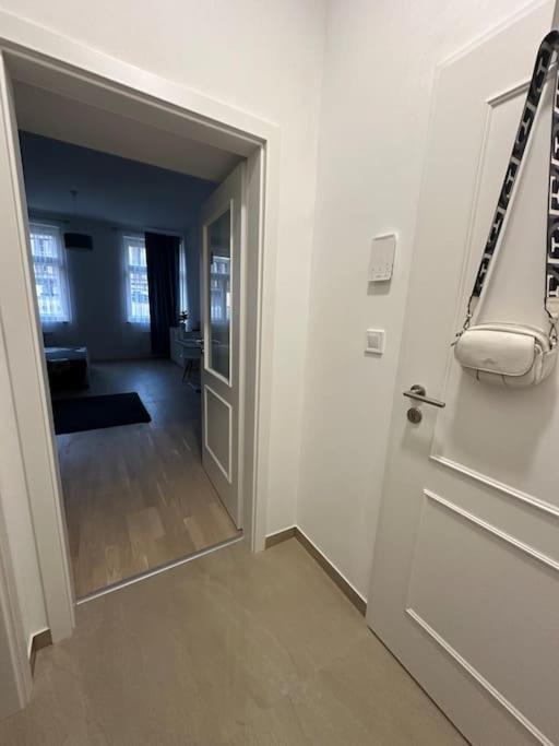 Apartamento Romantic In The Center Of *